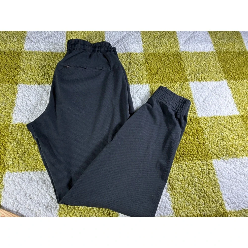 lululemon athletica lululemon joggers